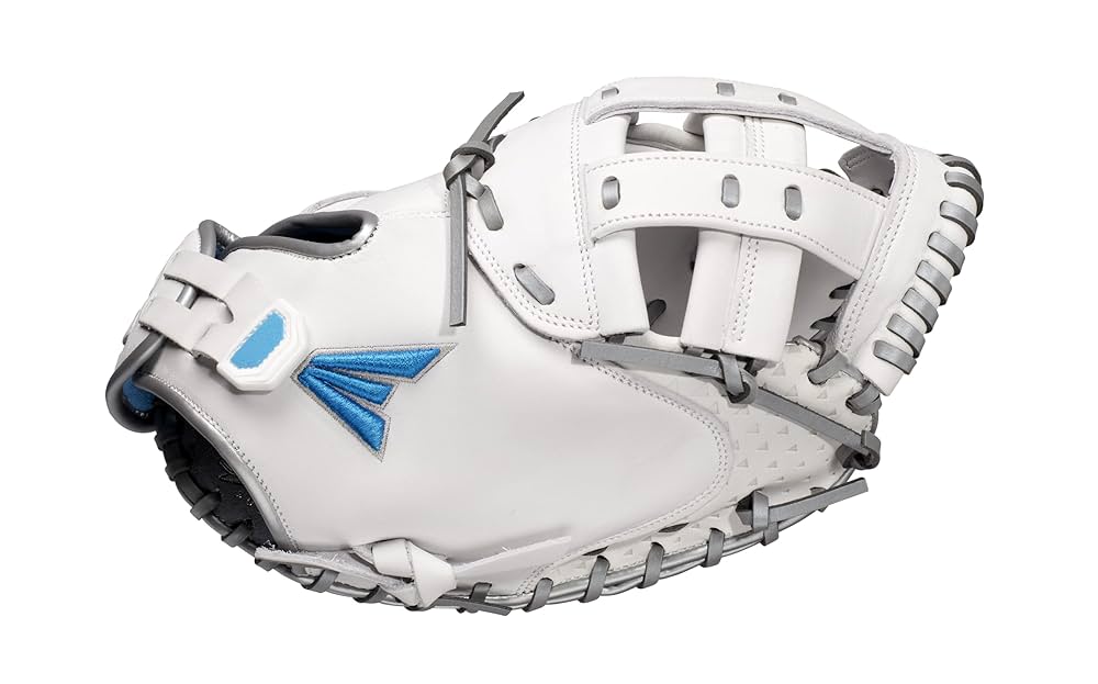 Amazon | Easton ゴーストNX ファストピッチソフトボール